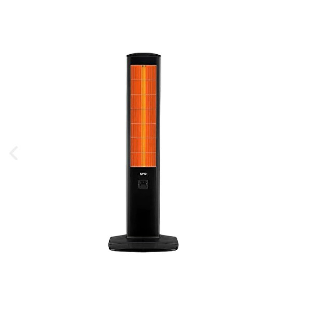 UFO Micatronic 2400 W Kule Tipi Isıtıcı Sobalar Fiyatı