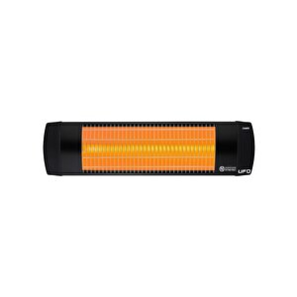 Ufo Omri 1200 W Termostatlı Hem Yatay Hem Dikey Isıtıcı Isıtıcılar Fiyatı