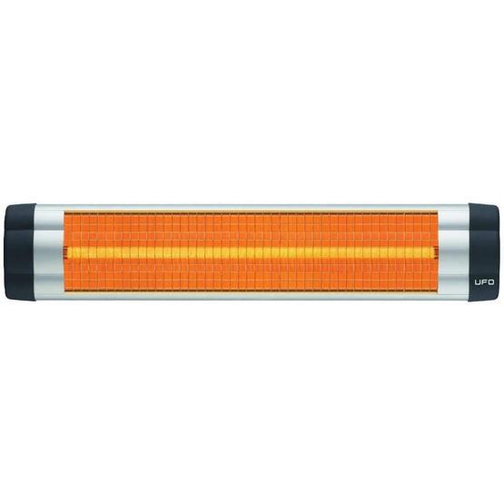Ufo Star S/18 Isıtıcı 1800w Isıtıcılar Fiyatı