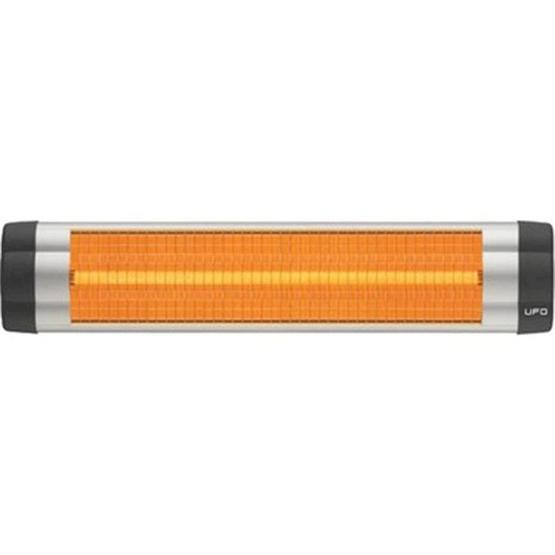 Ufo Star S/29 2900 W Infrared Isıtıcı