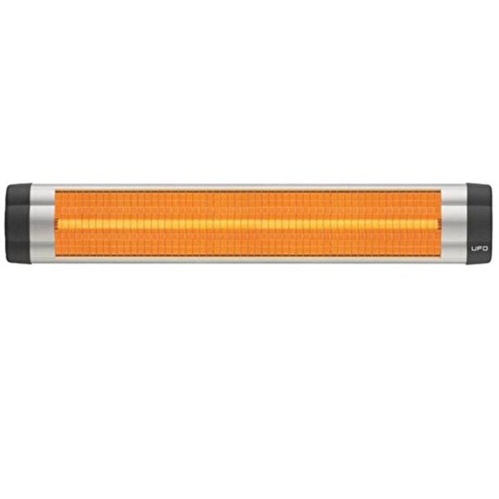 Ufo Star S/23 2300 Watt Infrared Isıtıcı - 2300 W Isıtıcılar Fiyatı