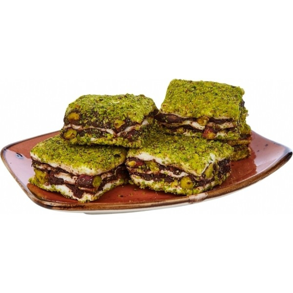 Ufresh Çikolatalı Lokum - 250 gr Oto Boyaları Fiyatı