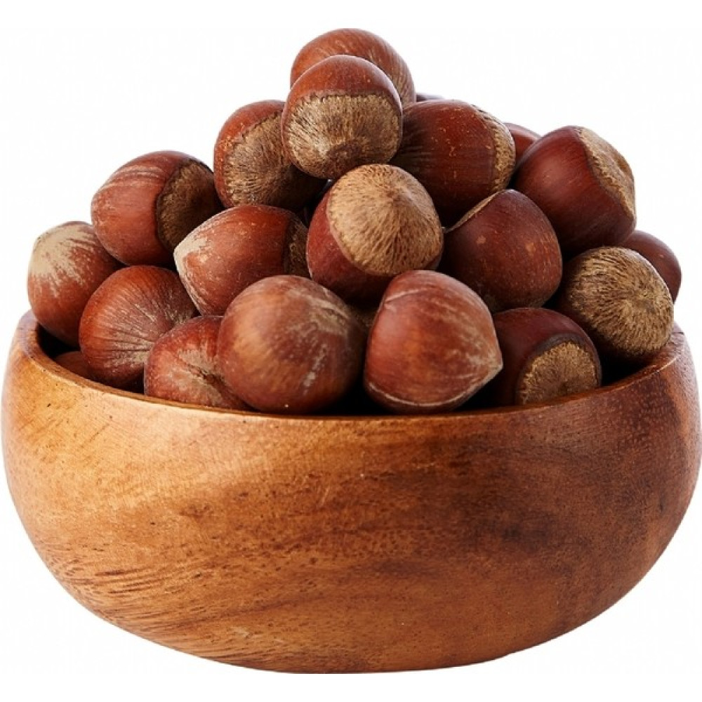Ufresh Kabuklu Fındık - 500 gr Oto Boyaları Fiyatı