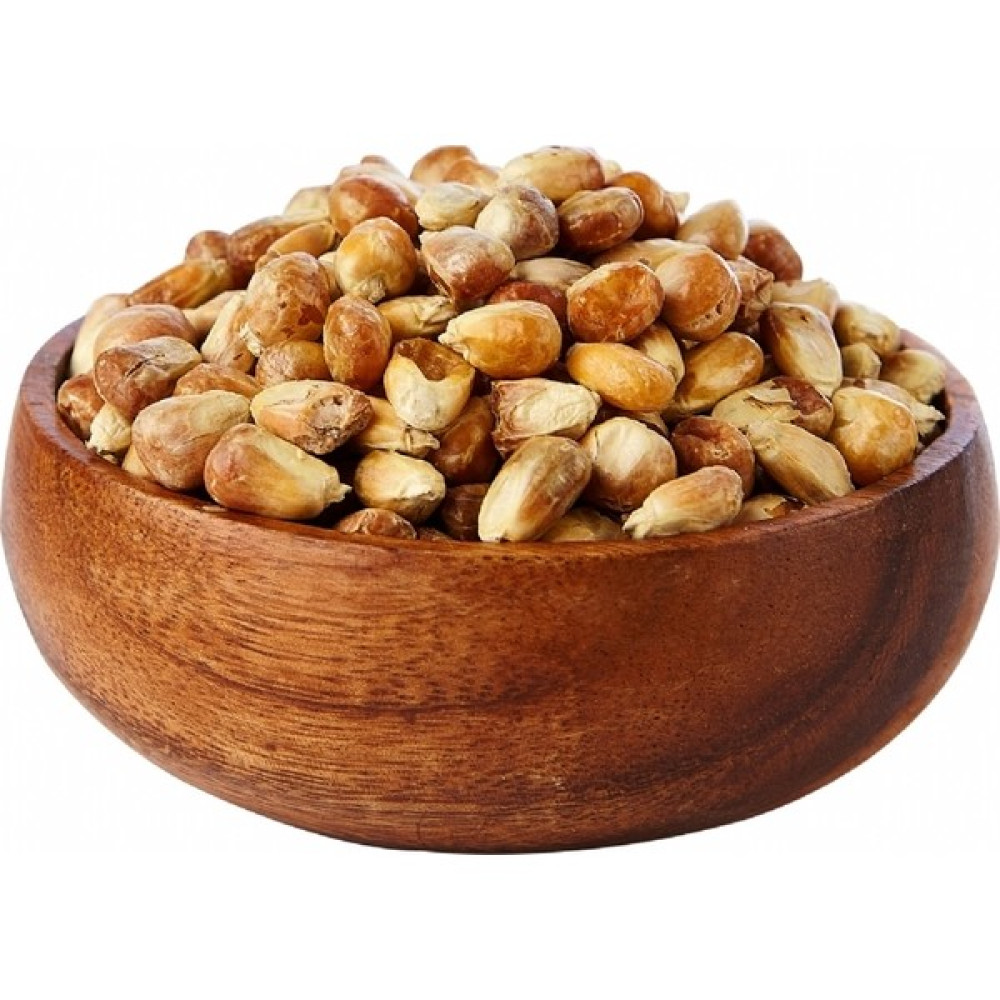 Ufresh Mısır Kavurga - 500 gr Oto Boyaları Fiyatı