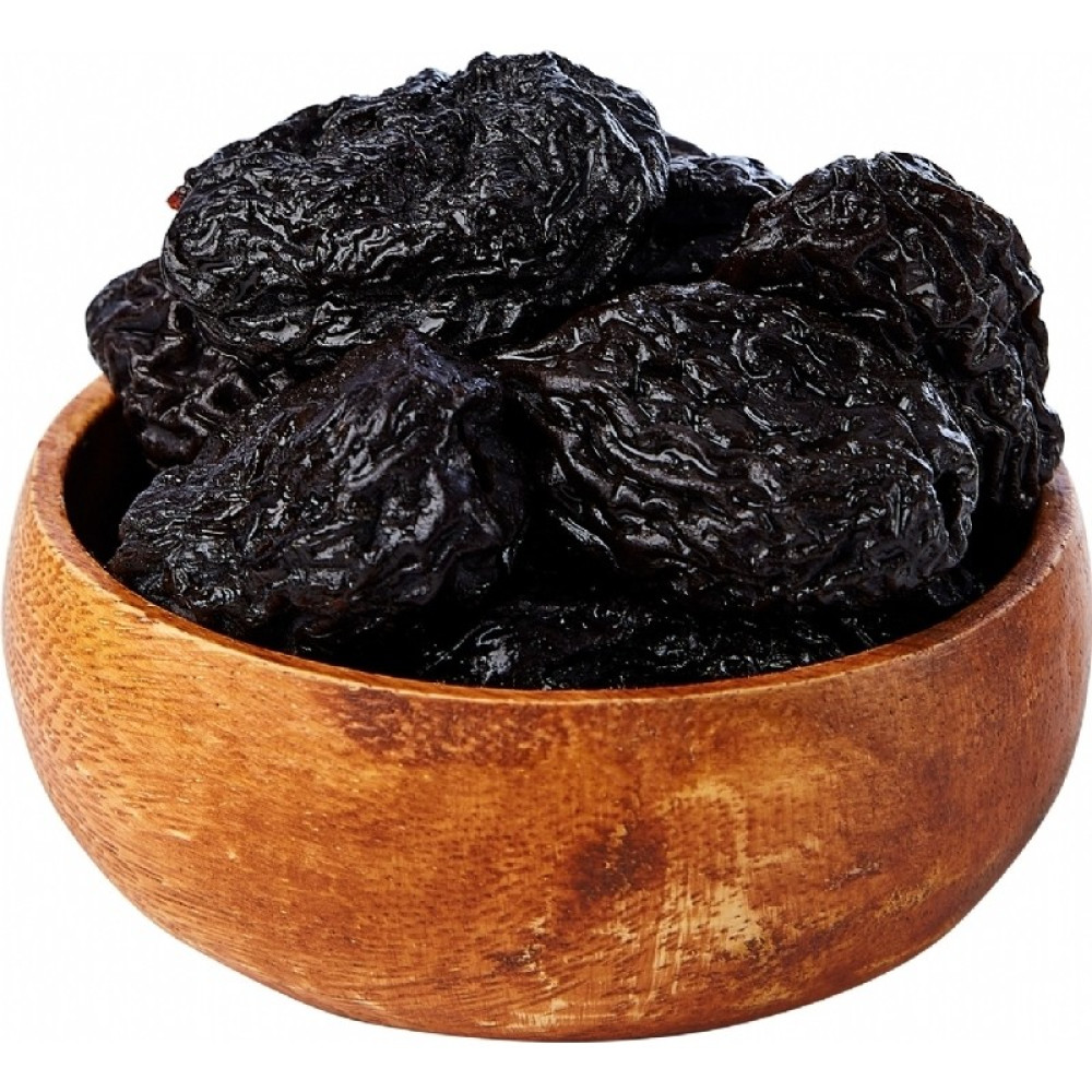 Ufresh Mürdüm Eriği Kurusu - 1 kg Kuru Meyve Fiyatı