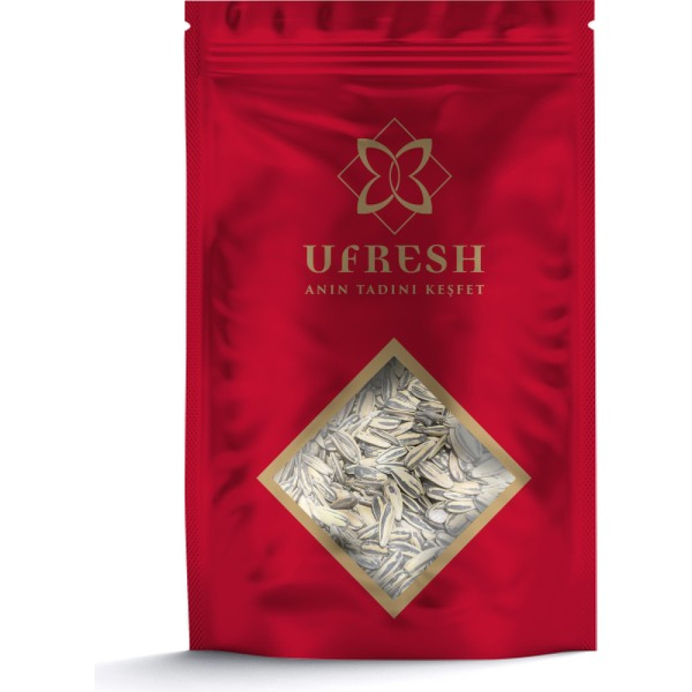 Ufresh Salamura Ayçekirdeği 250 gr Oto Boyaları Fiyatı
