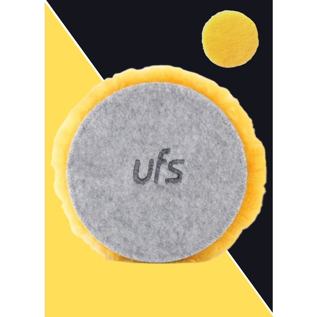Ufs Ufs Kuzu Postu Polisaj Keçesi Domestic Patchwork 160MM SSD / Solid State Drive Fiyatı