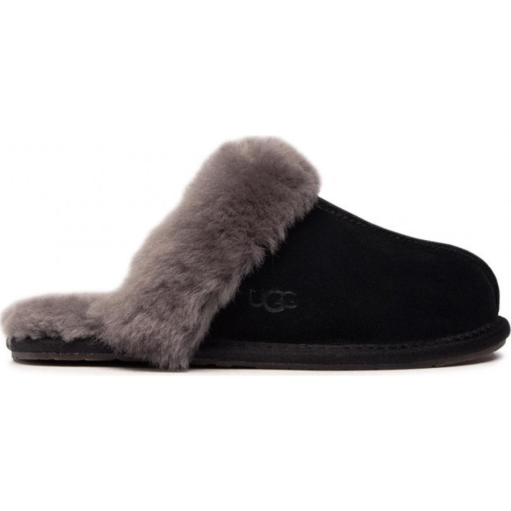 Ugg Australia Ugg Kadın Terlik 1106872-BCGR Kadın Terlikleri ve Sandaletleri Fiyatı