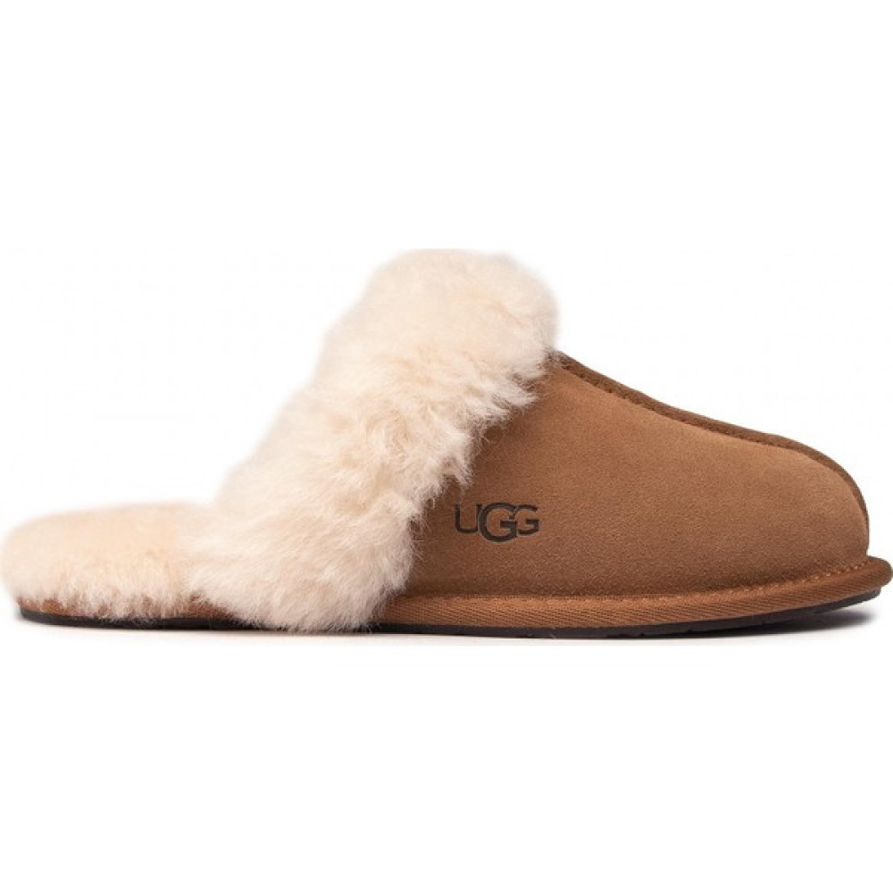 Ugg Australia Ugg Kadın Terlik 1106872-CHE Kadın Terlikleri ve Sandaletleri Fiyatı