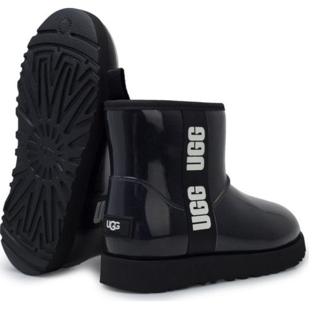 Ugg Bot Kadın Botları Fiyatı