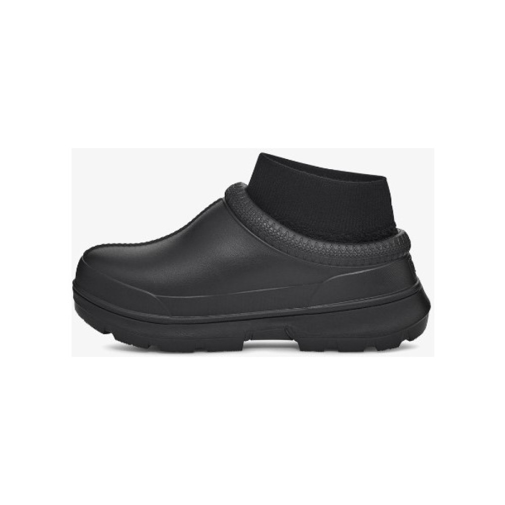 Ugg Bot 1125730-BLK Kadın Botları Fiyatı