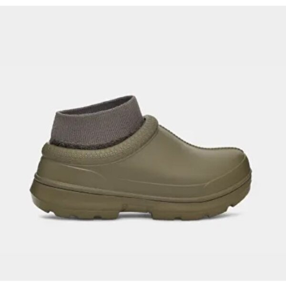 Ugg Bot 1125730-tasman Kadın Botları Fiyatı