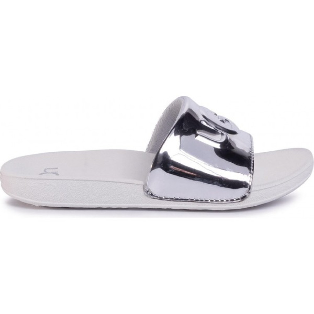 Ugg Çocuk Terlik 1101569K-K-SLVR Erkek Çocuk Terlik & Sandaleti Fiyatı