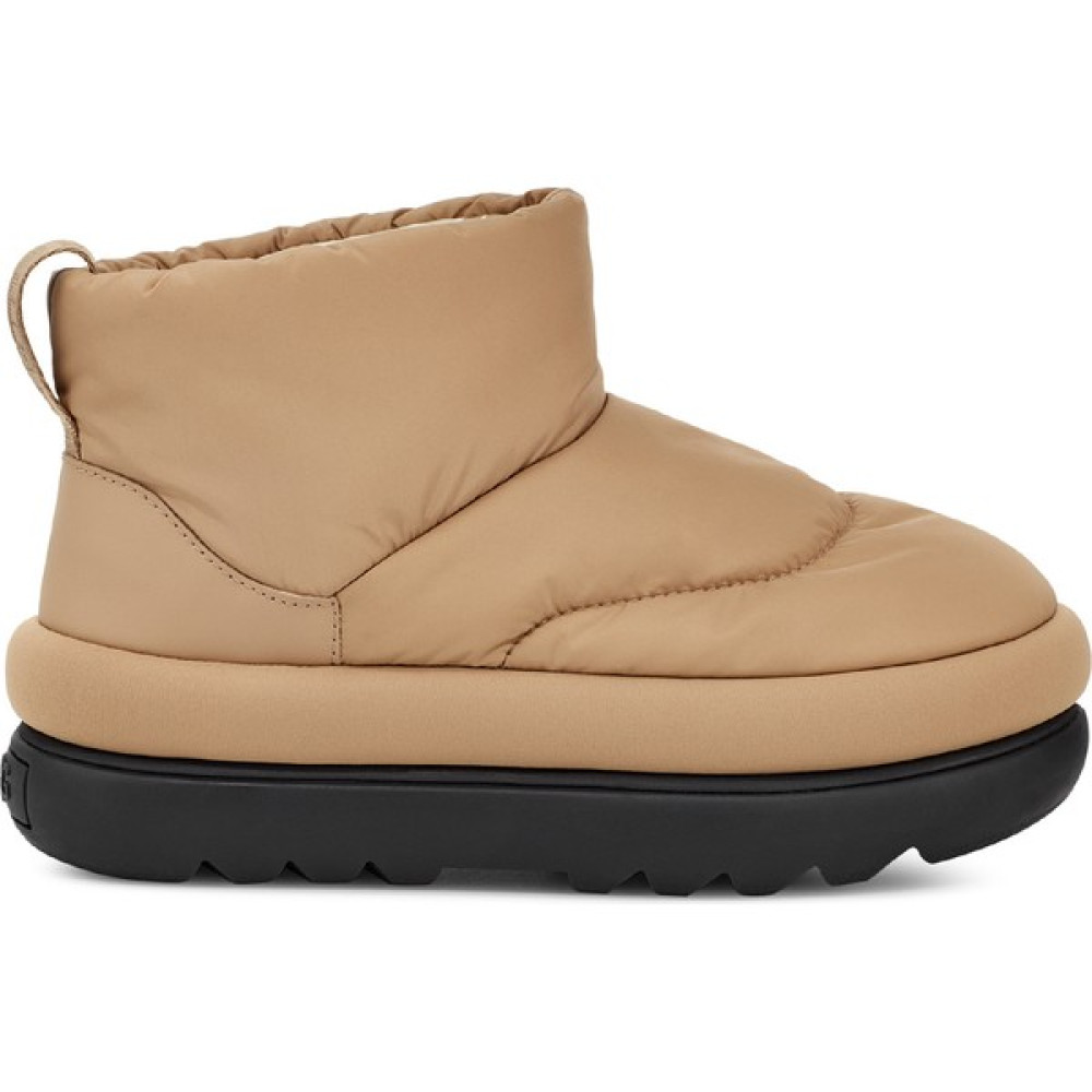 Ugg Hardal Kadın Bot W Classıc Maxı Mını 1132017 Kadın Botları Fiyatı