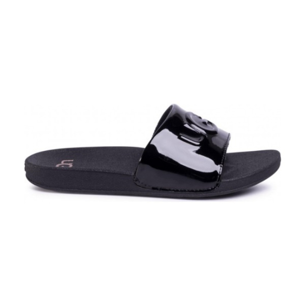 Ugg K Graphic Slide Kız Çocuk Terlik 1101569K Kız Çocuk Terlik & Sandaleti Fiyatı