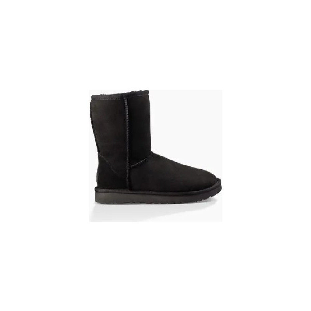 Ugg Kadın Bot 1016223-BLK Kadın Botları Fiyatı