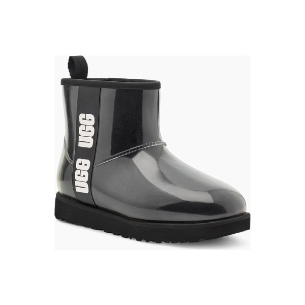 Ugg Kadın Bot 1113190-BLK Kadın Botları Fiyatı