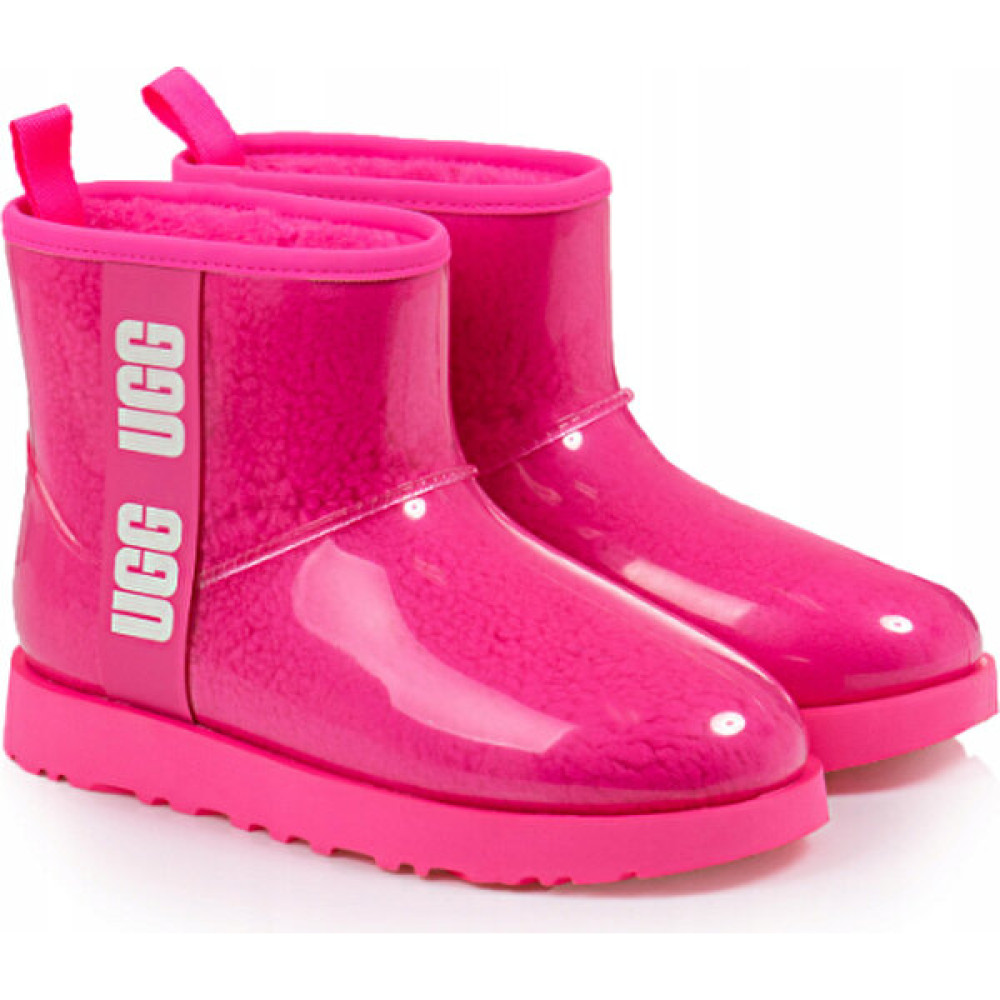 Ugg Kadın Bot 1113190-TYPN Kadın Botları Fiyatı