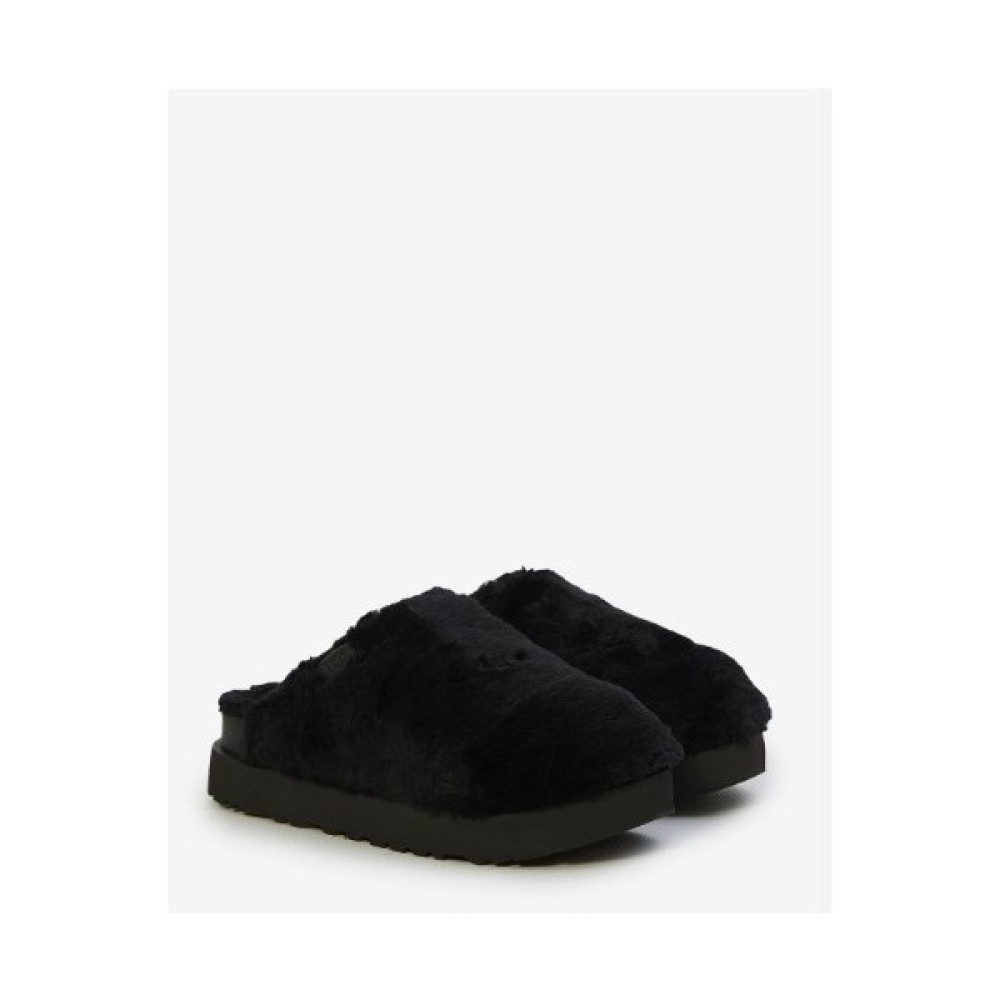Ugg Kadın Terlik 1135132-BLK Kadın Botları Fiyatı