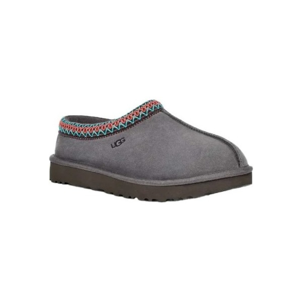 Ugg Kadın Terlik 5955-DGRY Kadın Botları Fiyatı
