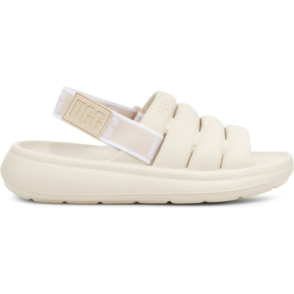Ugg Sport Yeah Kadın Terlik Kadın Terlikleri ve Sandaletleri Fiyatı