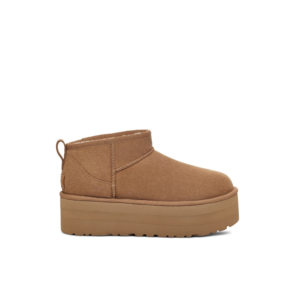 UGG Taba Kadın Bot 40 Beden Kadın Botları Fiyatı
