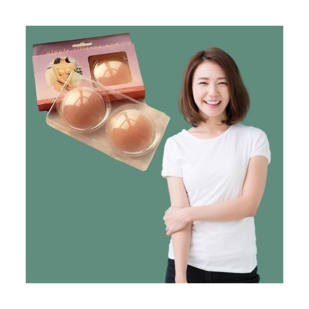 Ugl Shop Göğüs Ucu Silikonu Nipple Silicone Oto Boyaları Fiyatı