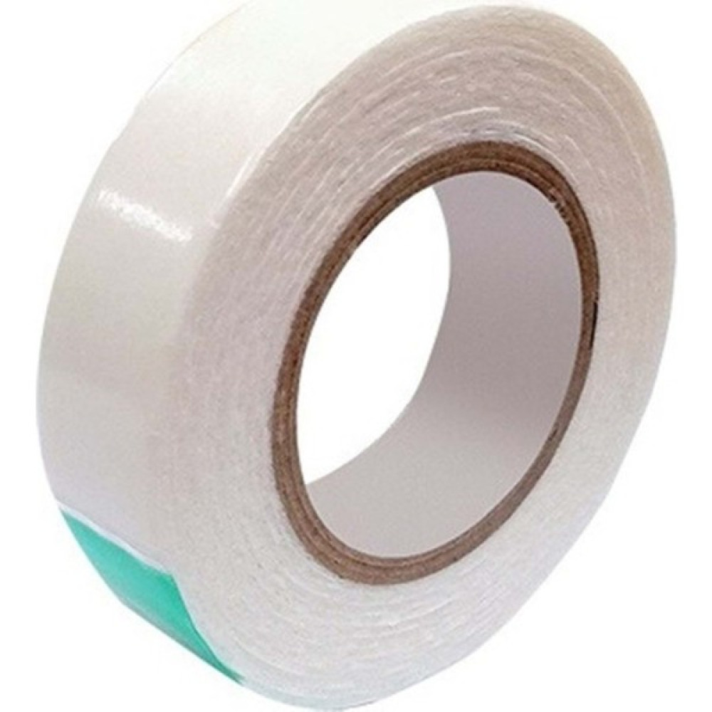 UGR Çift Taraflı Köpük Bant 18MM x 2 Metre Ugr 950057 Dış Cephe Yalıtım Malzemeleri Fiyatı