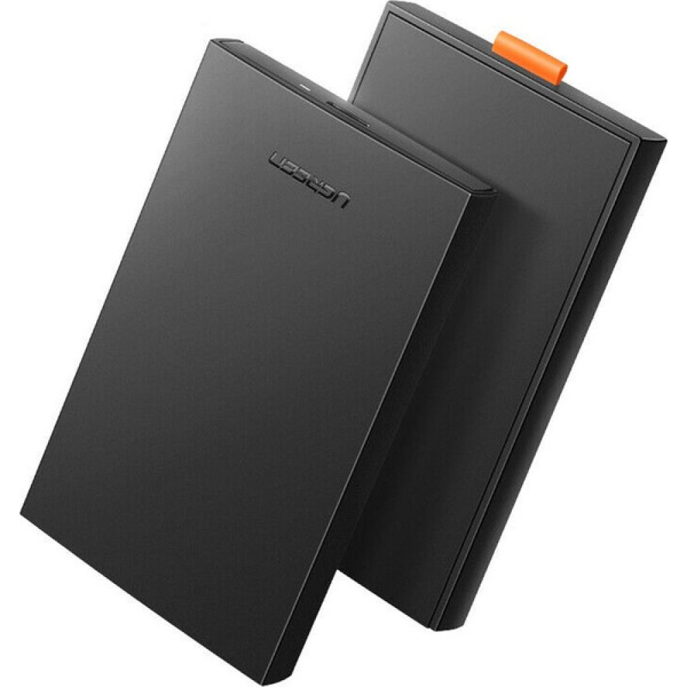 Ugreen 2.5 inch Sata USB 3.0 Hard Disk Kutusu HDD Kutuları Fiyatı