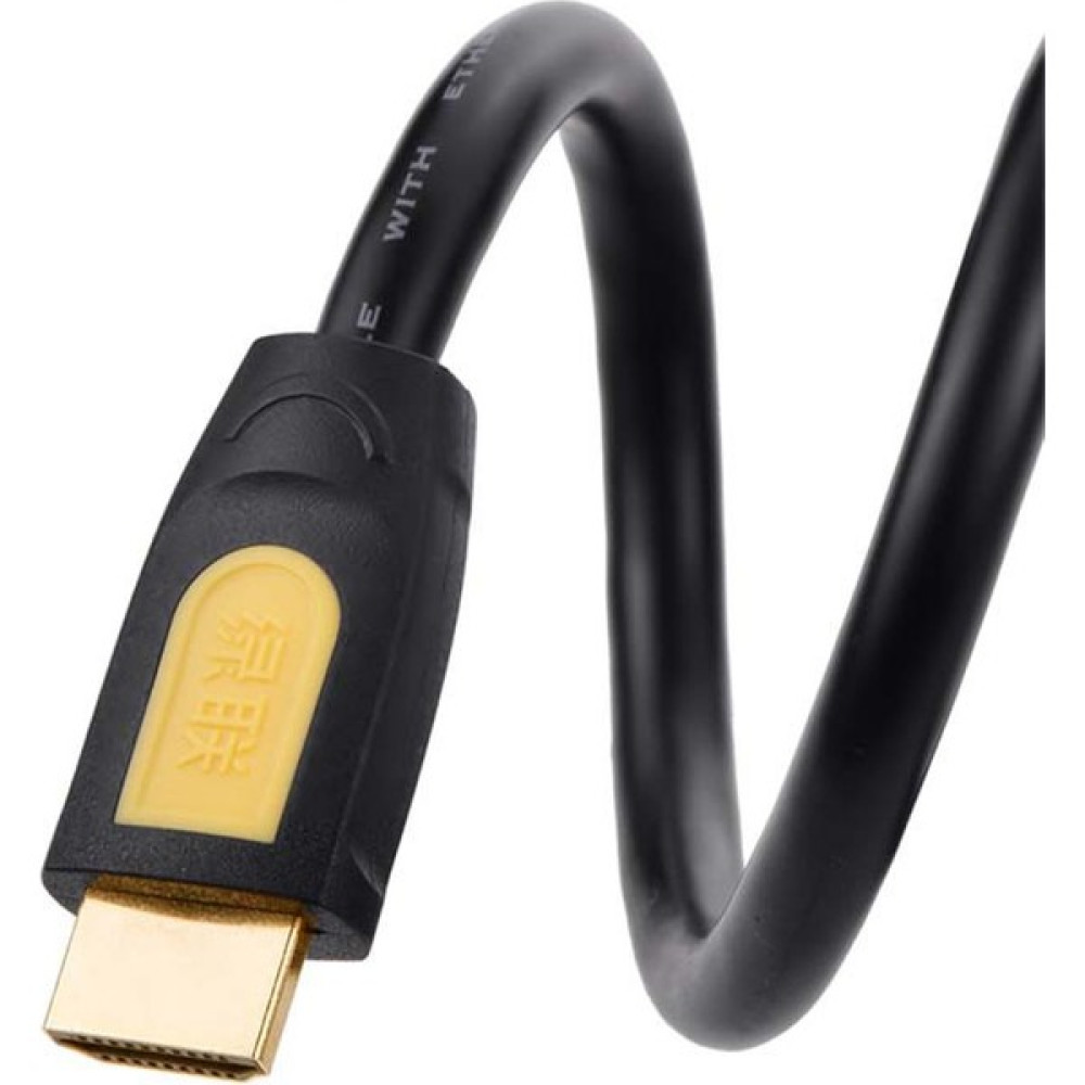 Ugreen 4K HDMI Kablo 5 Metre - 5 m HDMI Kablo Fiyatı