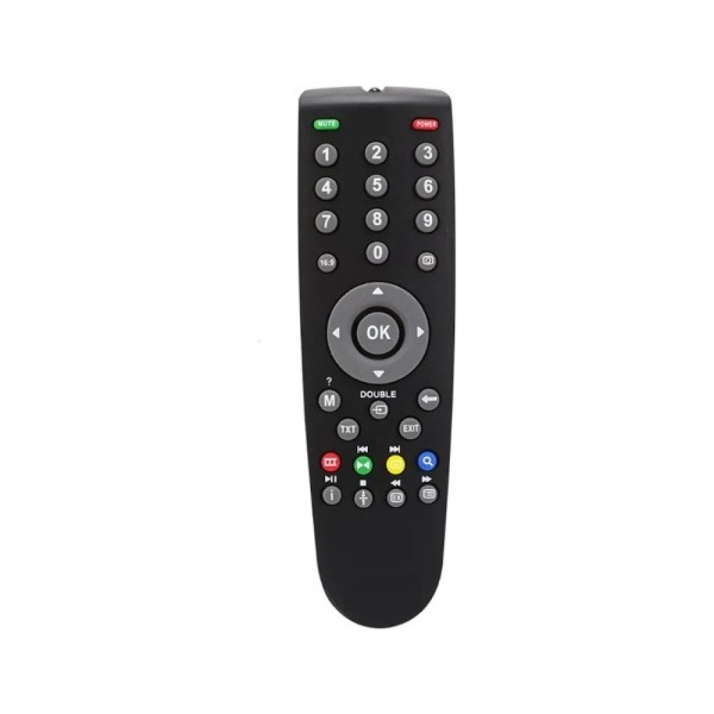 Uğur Beko Arçelik LCD Tv Kumandasi TV Aksesuarları Fiyatı