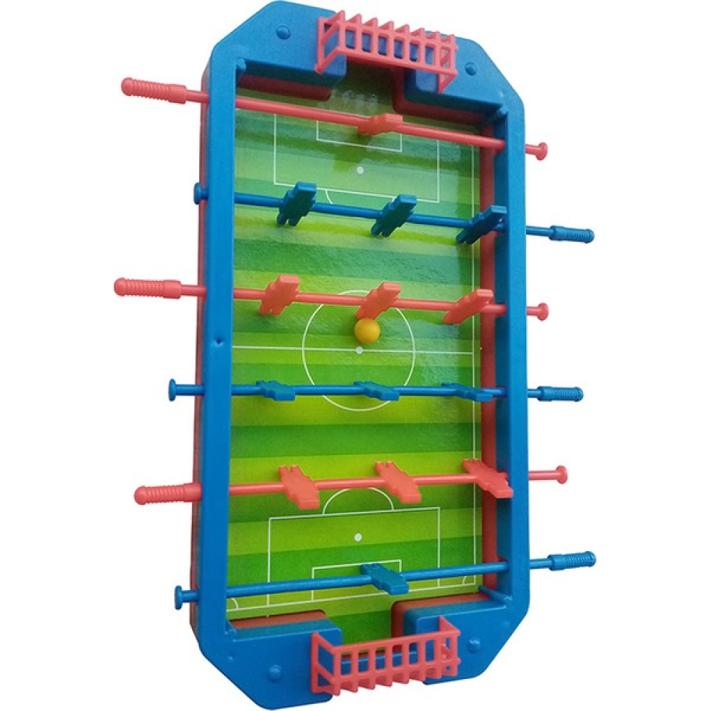 Uğur Böceği Ticaret Masa Üstü Mini Futbol Langırtı Diğer Spor Ürünleri Fiyatı