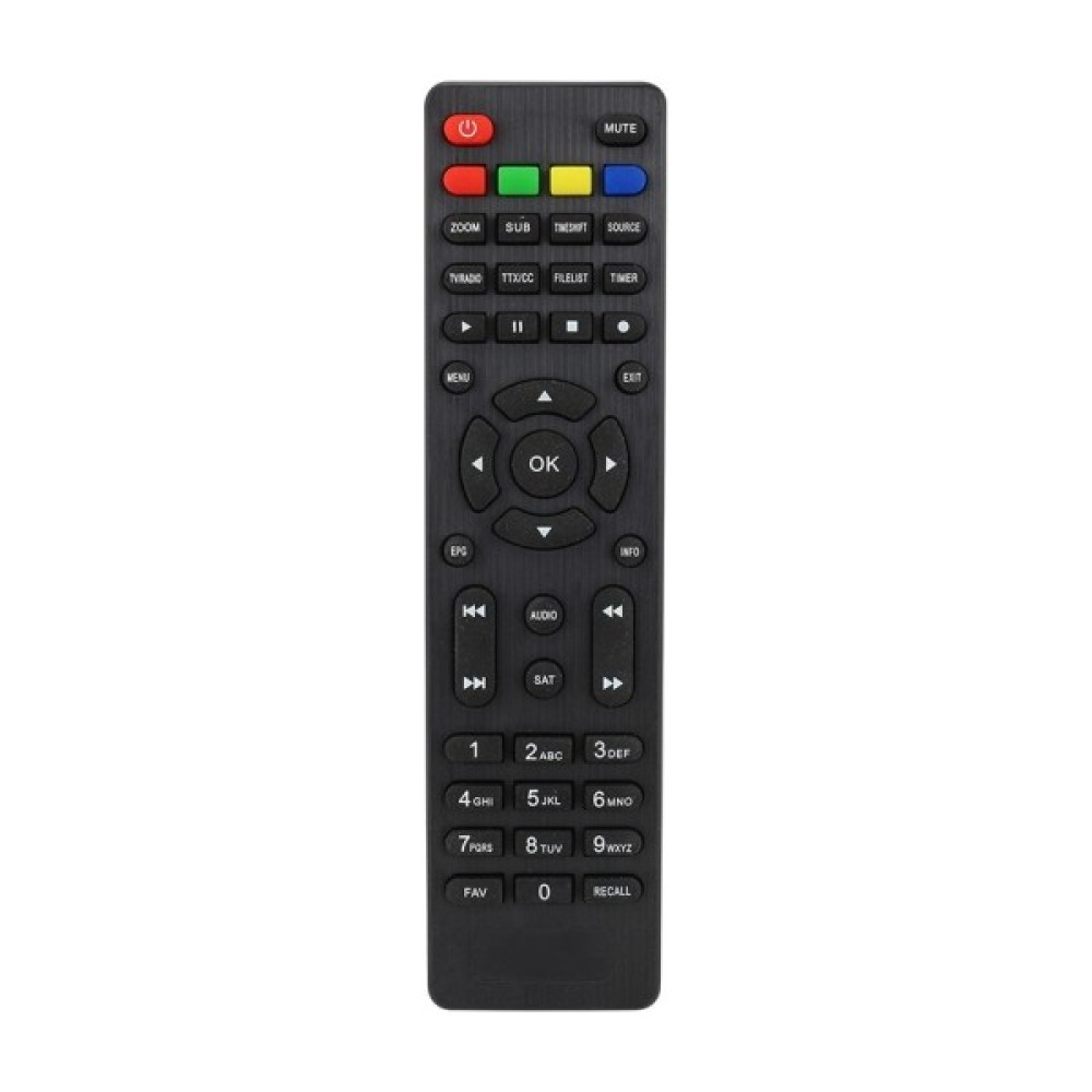 Uğur Extreme Venus - Yumatu Ip Smartbox - Next - Skytech - Kamoson - Barc Uydu Kuamndası Oto Boyaları Fiyatı