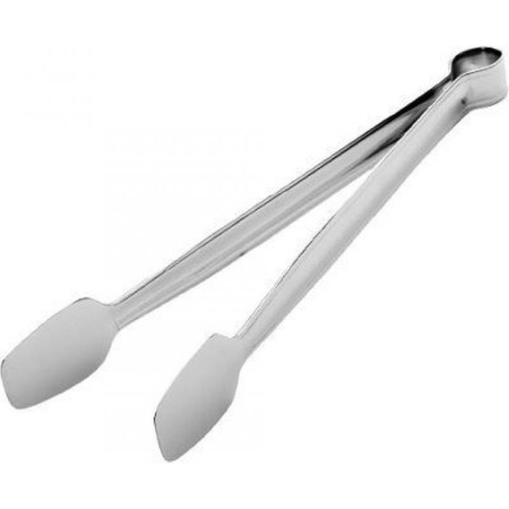 Uğur Izgara Maşa No2 30 Cm Yemek & Mutfak Masası Fiyatı
