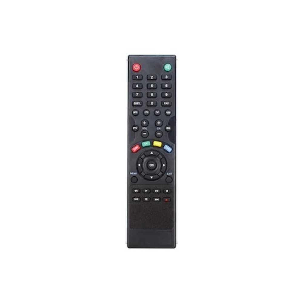 Uğur Redline Ts-50 HD Plus Uydu Kumandasi Oto Boyaları Fiyatı