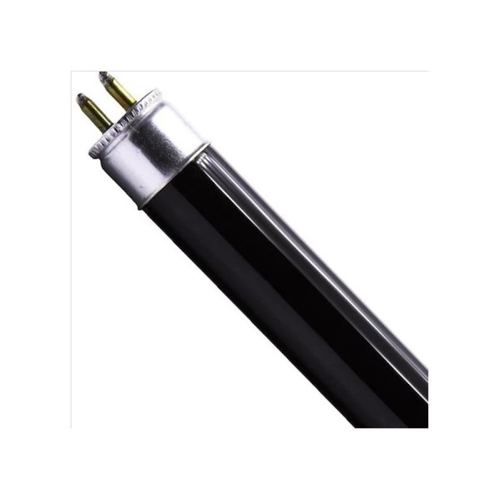 Uğur Tekno Osaka T5 6W Para Kontrol Cihazı Lambası Mor Spot Fiyatı