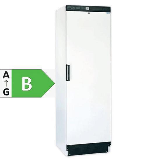 Uğur UDD 370 DTK BK B Sınıfı 270 lt 7 Çekmeceli Derin Dondurucu Beyaz Derin Dondurucular Fiyatı