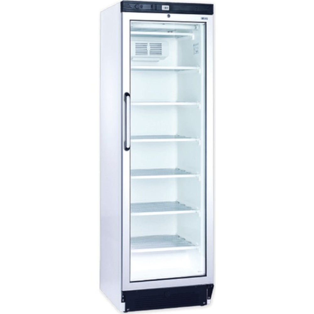 Uğur Udd 370 DTK Muhafaza Dolabı - Var Derin Dondurucular Fiyatı