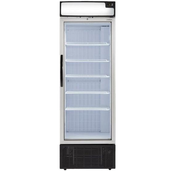 Uğur UDD 440 DTKL NF 353 lt Market Tipi Dolabı Beyaz Derin Dondurucular Fiyatı