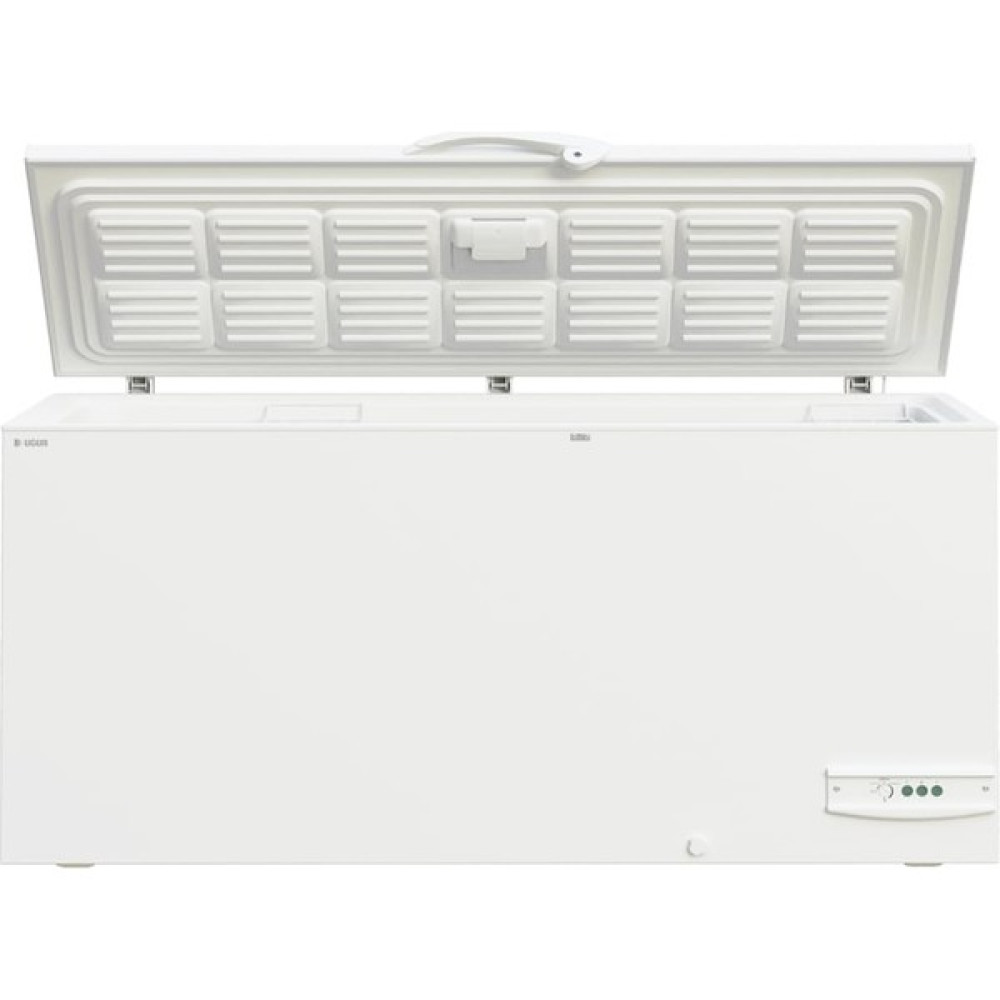 Uğur Udd 665 T D/s 513 Lt Sandık Tipi Derin Dondurucu Derin Dondurucular Fiyatı
