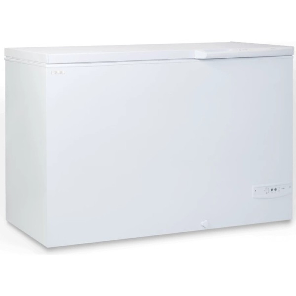 Uğur Ued 380 323 Lt Sandık Tipi Derin Dondurucu Derin Dondurucular Fiyatı
