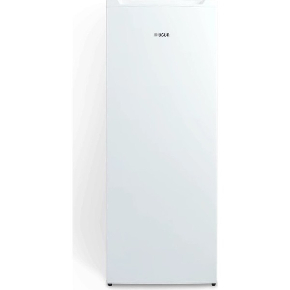 Uğur UED 5175 DTK 175 Lt 5 Çekmeceli Derin Dondurucu - Yok Derin Dondurucular Fiyatı