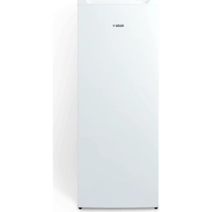 Uğur UED 5175 DTK 175 Lt 5 Çekmeceli Derin Dondurucu - Yok Derin Dondurucular Fiyatı