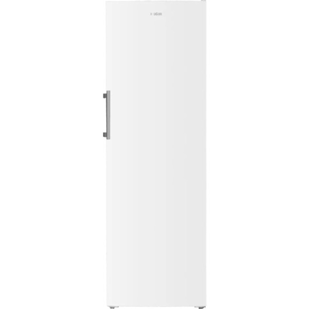 Uğur Ued 6204 Dtk Nf R66 Derin Dondurucular Fiyatı
