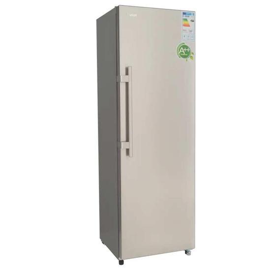 Uğur UED 6261 DTK NFI F Sınıfı 260 lt 6 Çekmeceli Derin Dondurucu Inox Derin Dondurucular Fiyatı