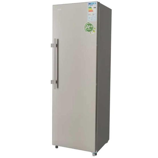 Uğur UED 6261 DTK NFI F Sınıfı 260 lt 6 Çekmeceli Derin Dondurucu Inox
