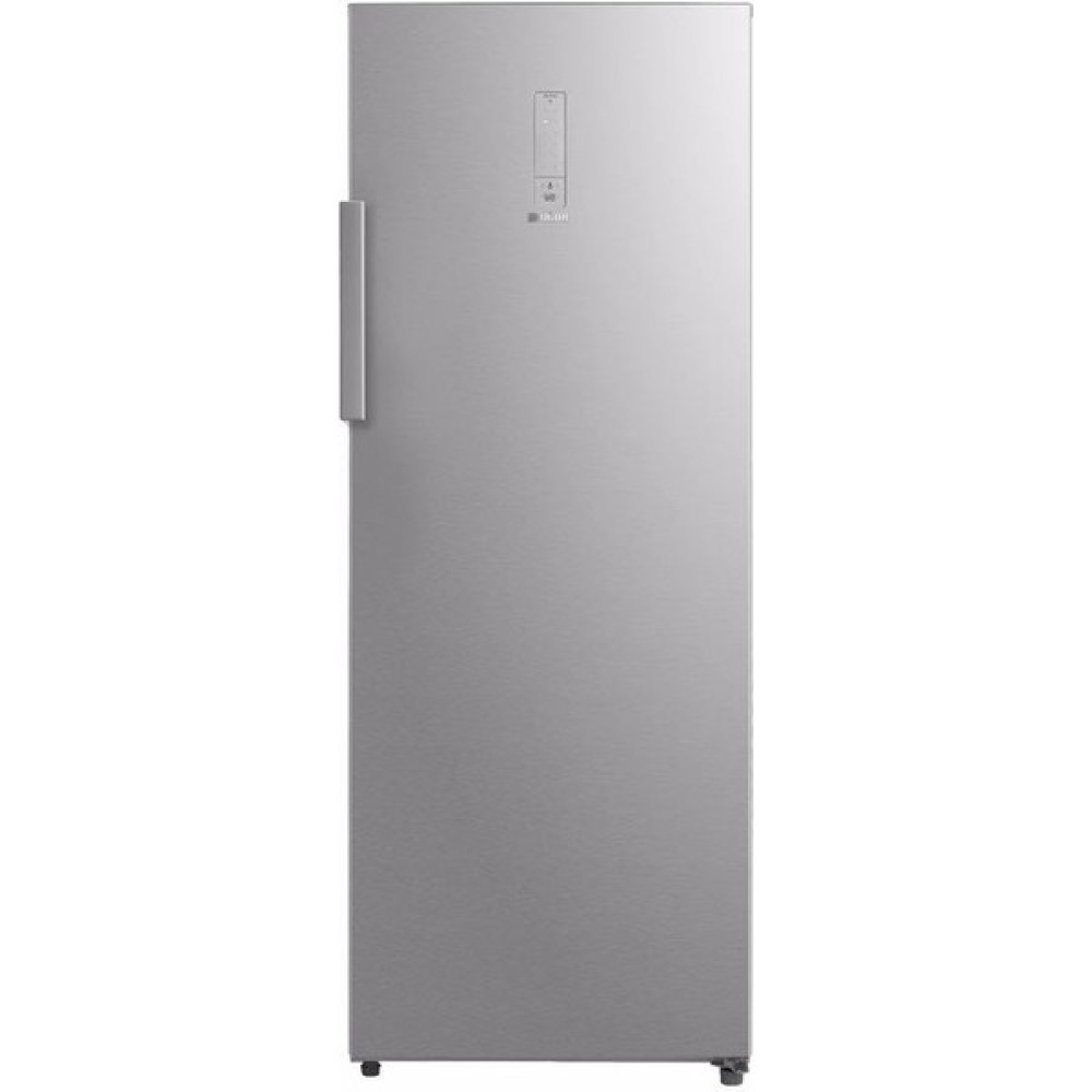 Uğur Ued 7238 Dtk Nfı Dgt D/s R66 No Frost Çekmeceli Inox Derin Dondurucu Derin Dondurucular Fiyatı