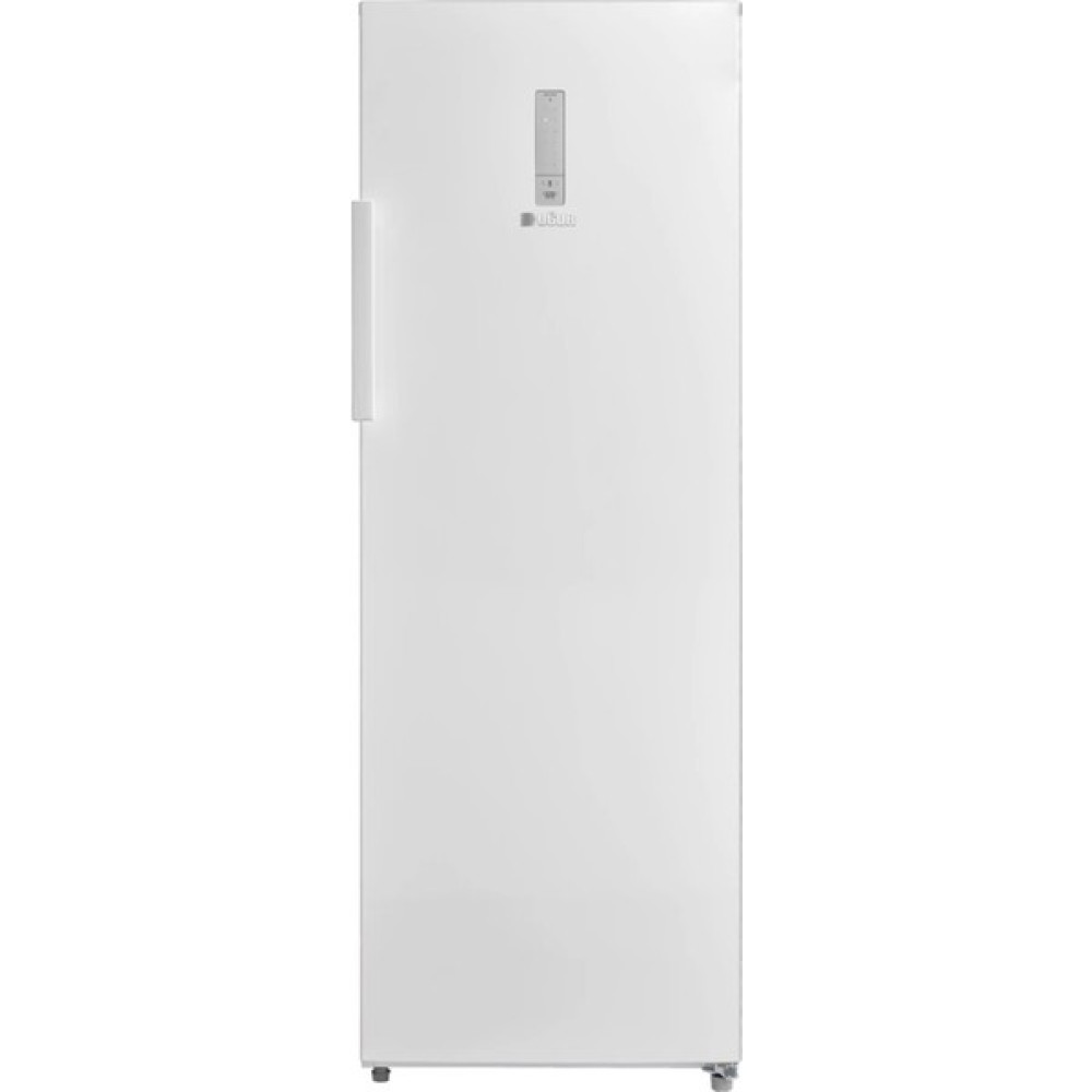 Uğur UED 7246 DTK NF D/S 238 Lt 7 Çekmeceli Derin Dondurucu Derin Dondurucular Fiyatı