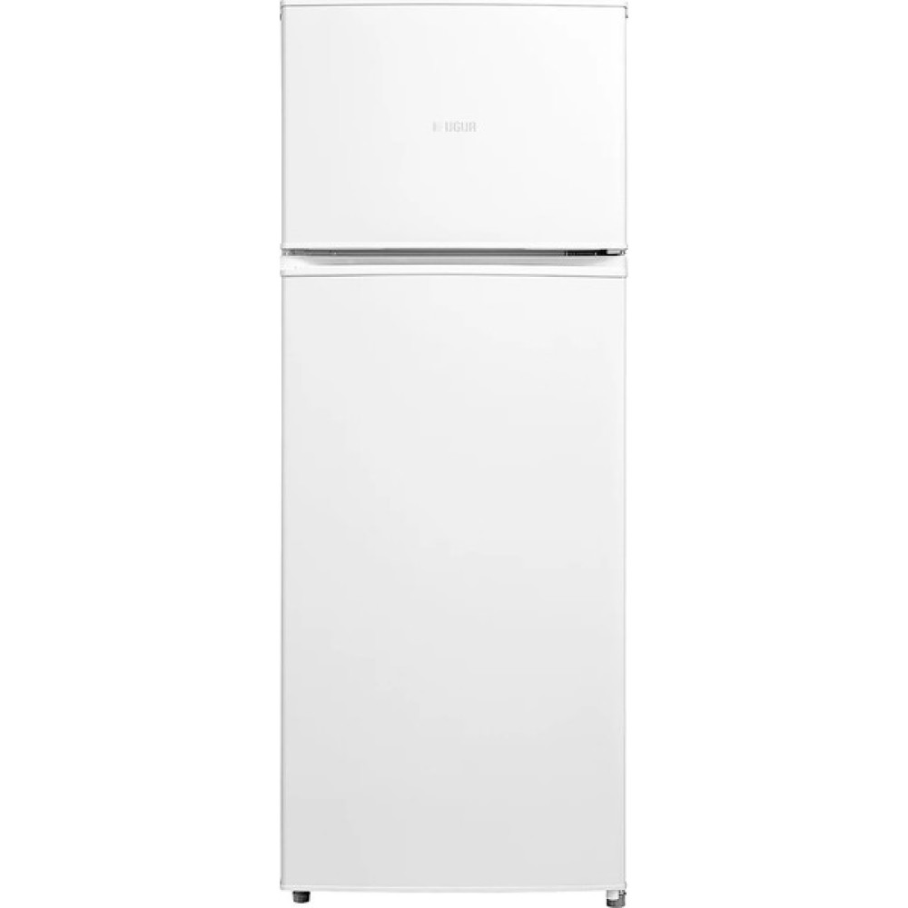 Uğur Ues 204 D2K Statik Buzdolabı Buzdolapları Fiyatı