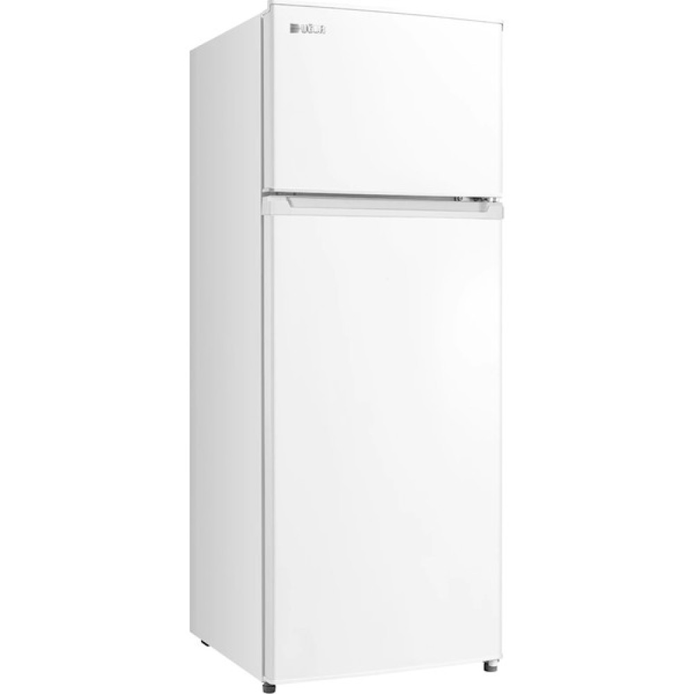 Uğur UES 273 D2K 204 Lt Buzdolabı Buzdolapları Fiyatı